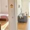 Gianna Apartment Labin