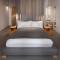 Hotel Gault Hotel Gault