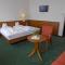 Hotel Nothnagel