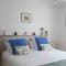 Provence Luberon Goult Gite Mafasuza