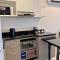 Milord Suites