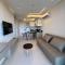 Milord Suites