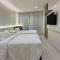 Milord Suites