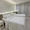 Milord Suites