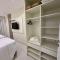 Milord Suites