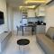 Milord Suites