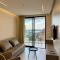 Milord Suites
