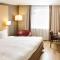 Radisson BLU Balmoral