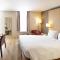 Radisson BLU Balmoral