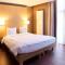 Radisson BLU Balmoral