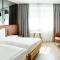 Radisson BLU Balmoral
