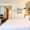 Radisson BLU Balmoral