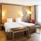 Radisson BLU Balmoral