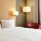 Radisson BLU Balmoral