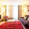Radisson BLU Balmoral
