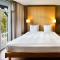 Radisson BLU Balmoral