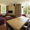 Radisson BLU Balmoral