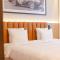 Radisson BLU Balmoral