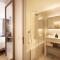 Radisson BLU Balmoral