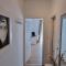 Matea Apartments Milna