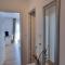 Matea Apartments Milna
