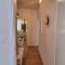 Matea Apartments Milna