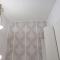 Matea Apartments Milna