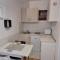 Matea Apartments Milna