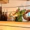 Chalet de la Folie