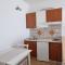 Matea Apartments Milna
