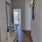 Matea Apartments Milna