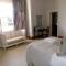 Kearsney Manor