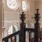 Kearsney Manor