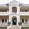 Kearsney Manor