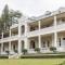 Kearsney Manor