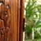 Arte Vida Suites & Spa