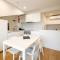 Terro Collection - Alcaide