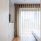 Terro Collection - Alcaide