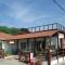 Nagura Village - Ostrov Išigaki