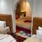Hotel Kasbah Asmaa