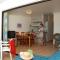 Apartment Hotel TABOGA