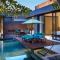 W Bali - Seminyak