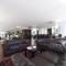 Hotel Regina Fronte Mare