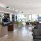 Hotel Regina Fronte Mare
