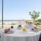 Hotel Regina Fronte Mare