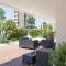 Hotel Regina Fronte Mare