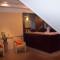 Palmed Hotel