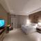 Villa Verde Guest House
