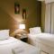 Villa Verde Guest House