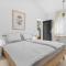 Apartmani Val